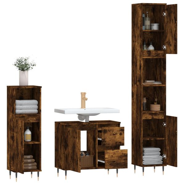 Productafbeelding 4 van 14