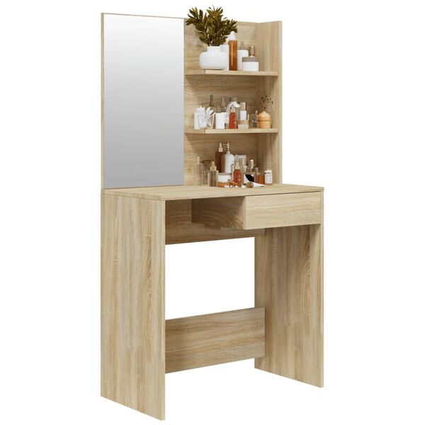 Productafbeelding 4 van 10