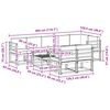 Miniatuurafbeelding van het product 10 van 11