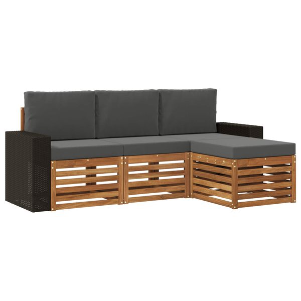 Productafbeelding 1 van 7
