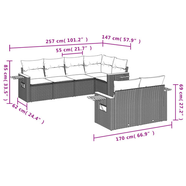 Productafbeelding 3 van 17