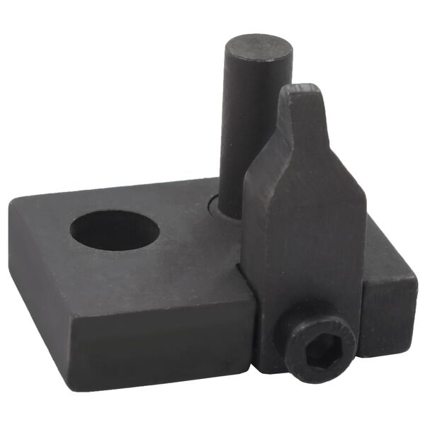 vidaXL 5-delige Motortiming gereedschapsset voor VW AUDI