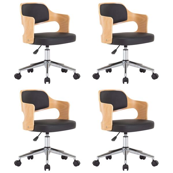 Productafbeelding 1 van 9