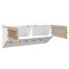 Miniatuurafbeelding van het product 4 van 9