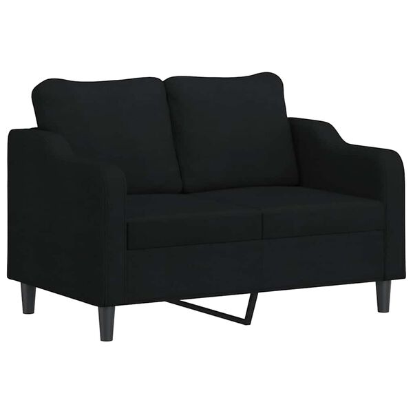 Productafbeelding 1 van 8