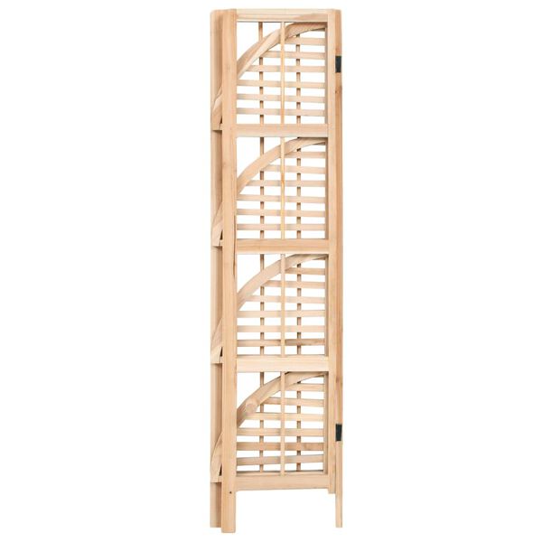 Productafbeelding 3 van 6