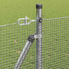 Miniatuurafbeelding van het product 5 van 17
