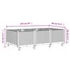 Miniatuurafbeelding van het product 7 van 7