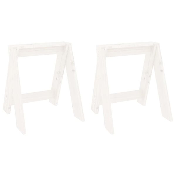 Productafbeelding 1 van 9
