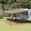 Miniatuurafbeelding van het product 2 van 9