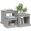Miniatuurafbeelding van het product 7 van 9