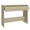 Miniatuurafbeelding van het product 6 van 9