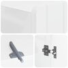 Miniatuurafbeelding van het product 6 van 8