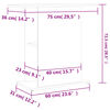 Miniatuurafbeelding van het product 8 van 9
