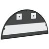 Miniatuurafbeelding van het product 5 van 8