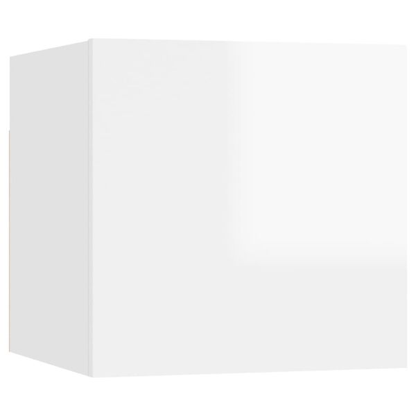 Productafbeelding 4 van 7