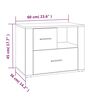 Miniatuurafbeelding van het product 11 van 11