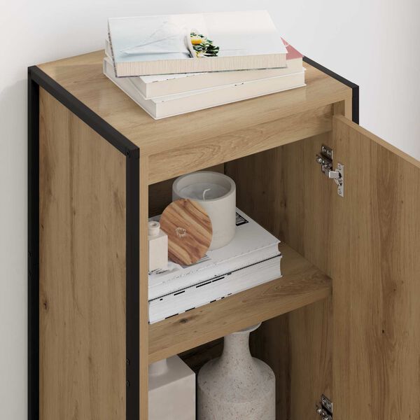 Productafbeelding 4 van 14