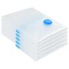 Miniatuurafbeelding van het product 2 van 8