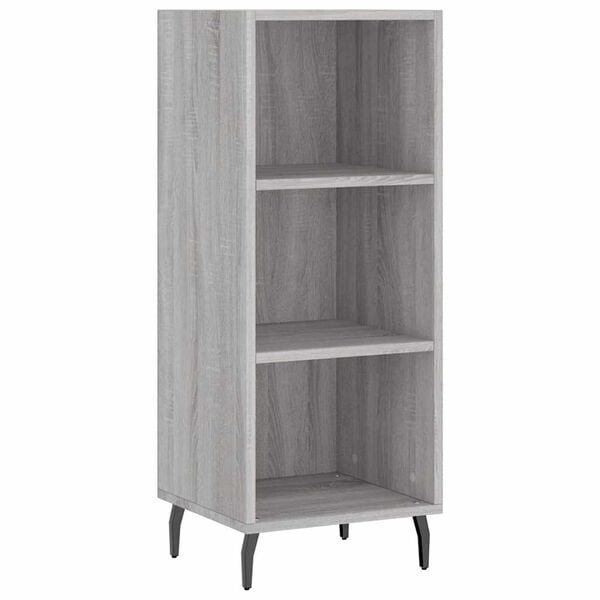 Productafbeelding 4 van 14