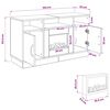 Miniatuurafbeelding van het product 11 van 11