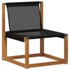 Miniatuurafbeelding van het product 5 van 10