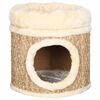 Miniatuurafbeelding van het product 2 van 8
