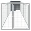 Miniatuurafbeelding van het product 3 van 8