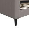 Miniatuurafbeelding van het product 6 van 8
