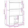 Miniatuurafbeelding van het product 12 van 13