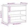 Miniatuurafbeelding van het product 13 van 13
