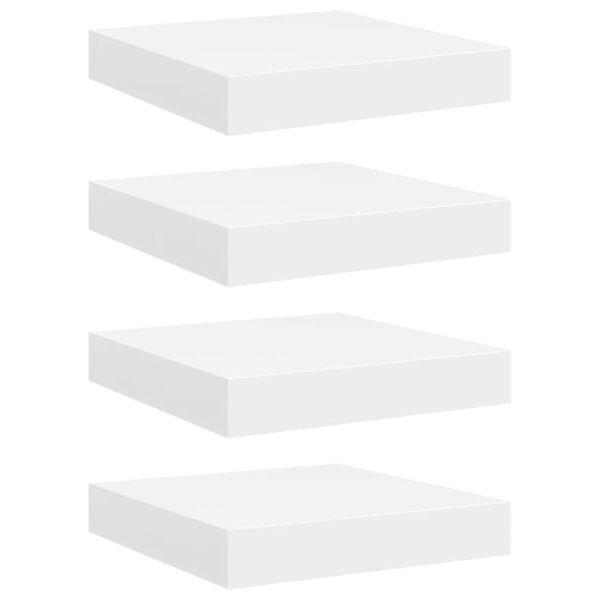 Productafbeelding 1 van 15