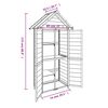 Miniatuurafbeelding van het product 8 van 9