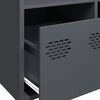 Miniatuurafbeelding van het product 9 van 14