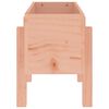 Miniatuurafbeelding van het product 4 van 9