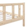 Miniatuurafbeelding van het product 7 van 9