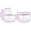 Miniatuurafbeelding van het product 9 van 9