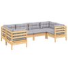 Miniatuurafbeelding van het product 3 van 7