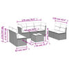 Miniatuurafbeelding van het product 3 van 16