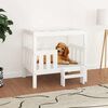 Miniatuurafbeelding van het product 2 van 8