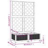Miniatuurafbeelding van het product 8 van 8