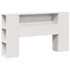 Miniatuurafbeelding van het product 5 van 11