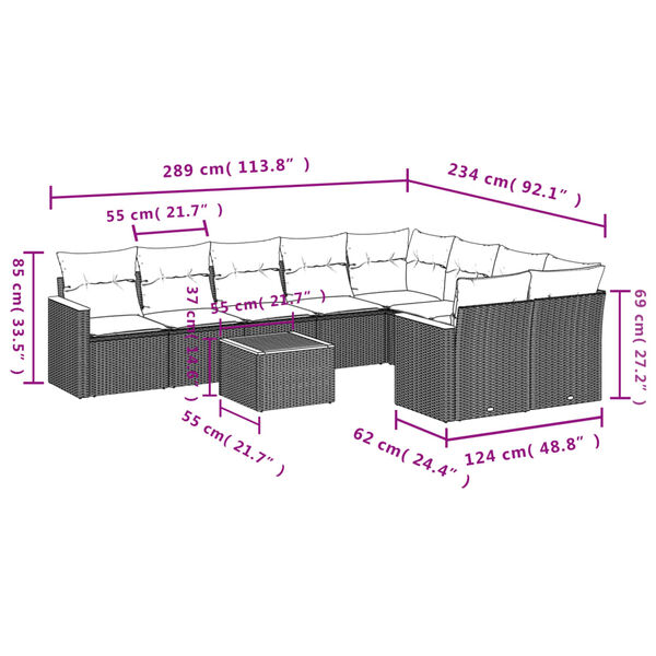 Productafbeelding 3 van 17