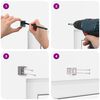 Miniatuurafbeelding van het product 15 van 16