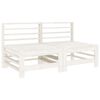 Miniatuurafbeelding van het product 5 van 9