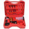Miniatuurafbeelding van het product 2 van 6