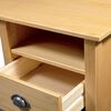 Miniatuurafbeelding van het product 5 van 6