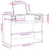 Miniatuurafbeelding van het product 10 van 11