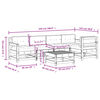 Miniatuurafbeelding van het product 9 van 9