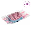 Miniatuurafbeelding van het product 2 van 6